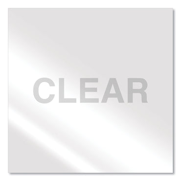 duck-heavy-duty-carton-packaging-tape-num-duccs556pk_2