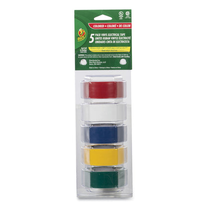 duck-electrical-tape-num-duc280303_1
