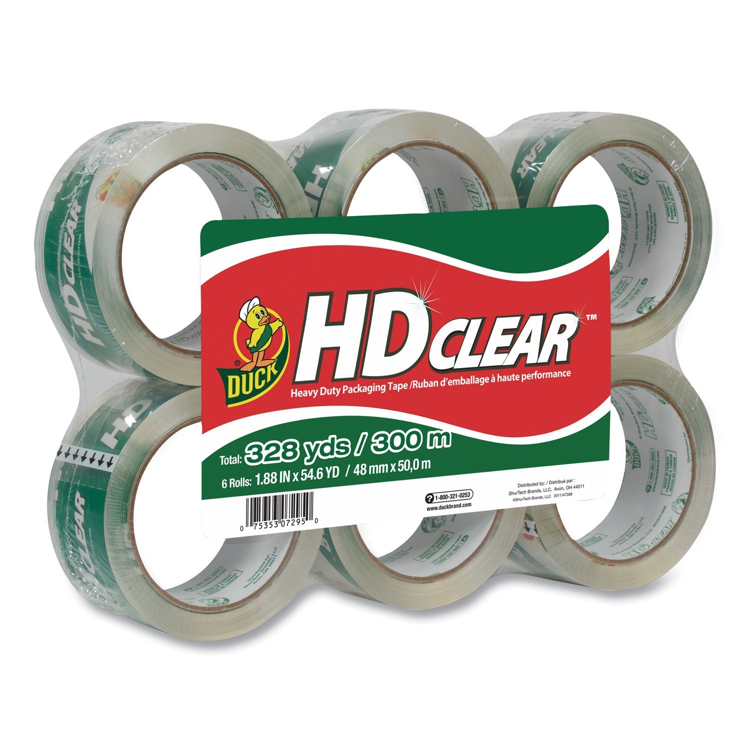duck-heavy-duty-carton-packaging-tape-num-duccs556pk_1