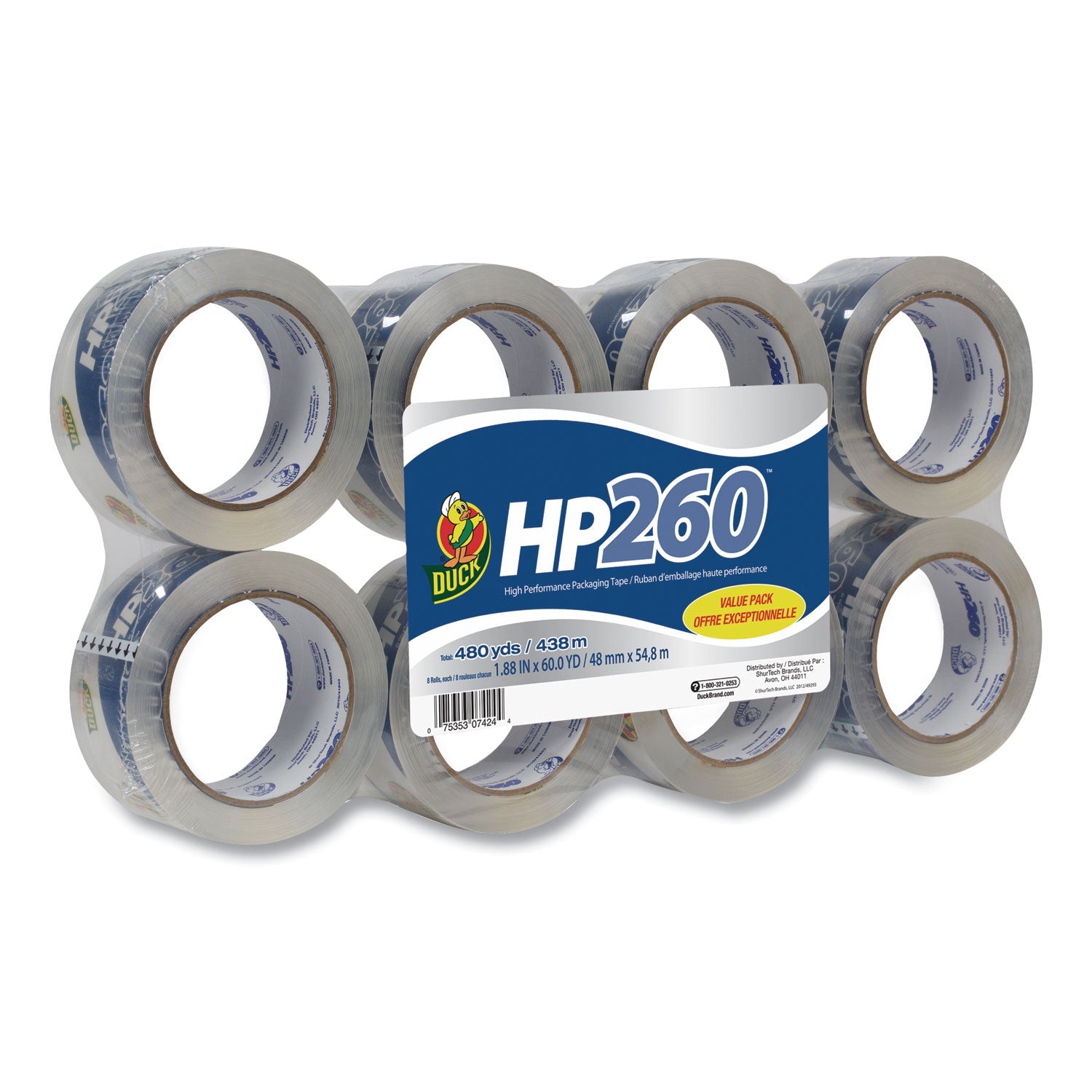 duck-hp260-packaging-tape-num-duc0007424_1