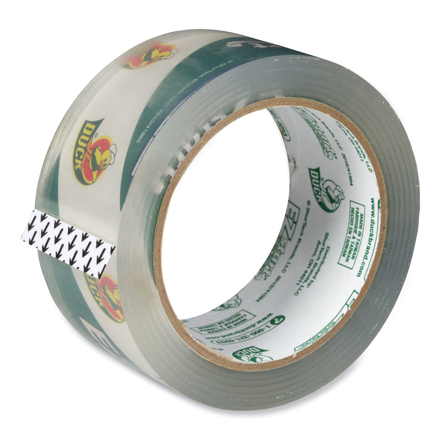 duck-ez-start-premium-packaging-tape-num-duccs60c_2