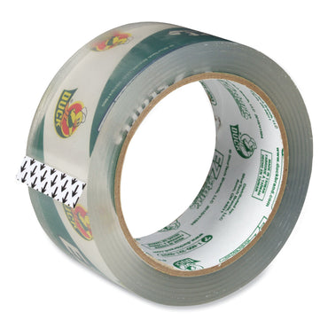 duck-ez-start-premium-packaging-tape-num-duccs60c_2