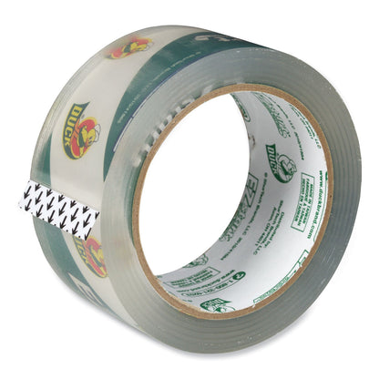 duck-ez-start-premium-packaging-tape-num-duccs60c_2