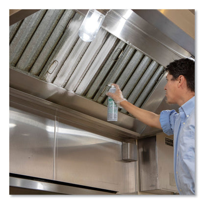 simple-green-foaming-crystal-industrial-cleaner-and-degreaser-num-spg19010_6