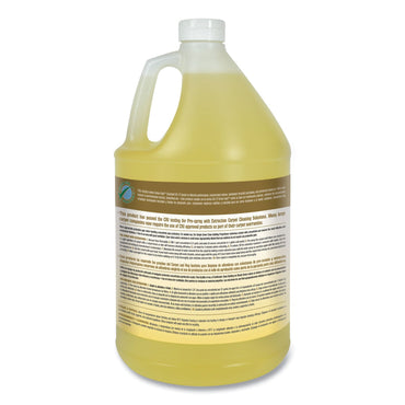 simple-green-carpet-cleaner-num-spg11201_2