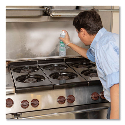 simple-green-foaming-crystal-industrial-cleaner-and-degreaser-num-spg19010_4