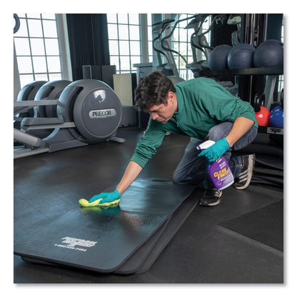 simple-green-clean-finish-disinfectant-cleaner-num-smp01032_6