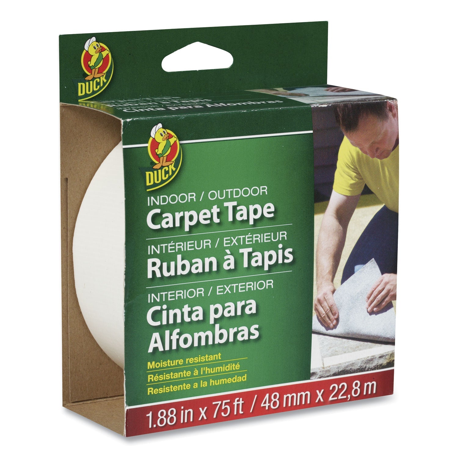 duck-carpet-tape-num-duc442062_1
