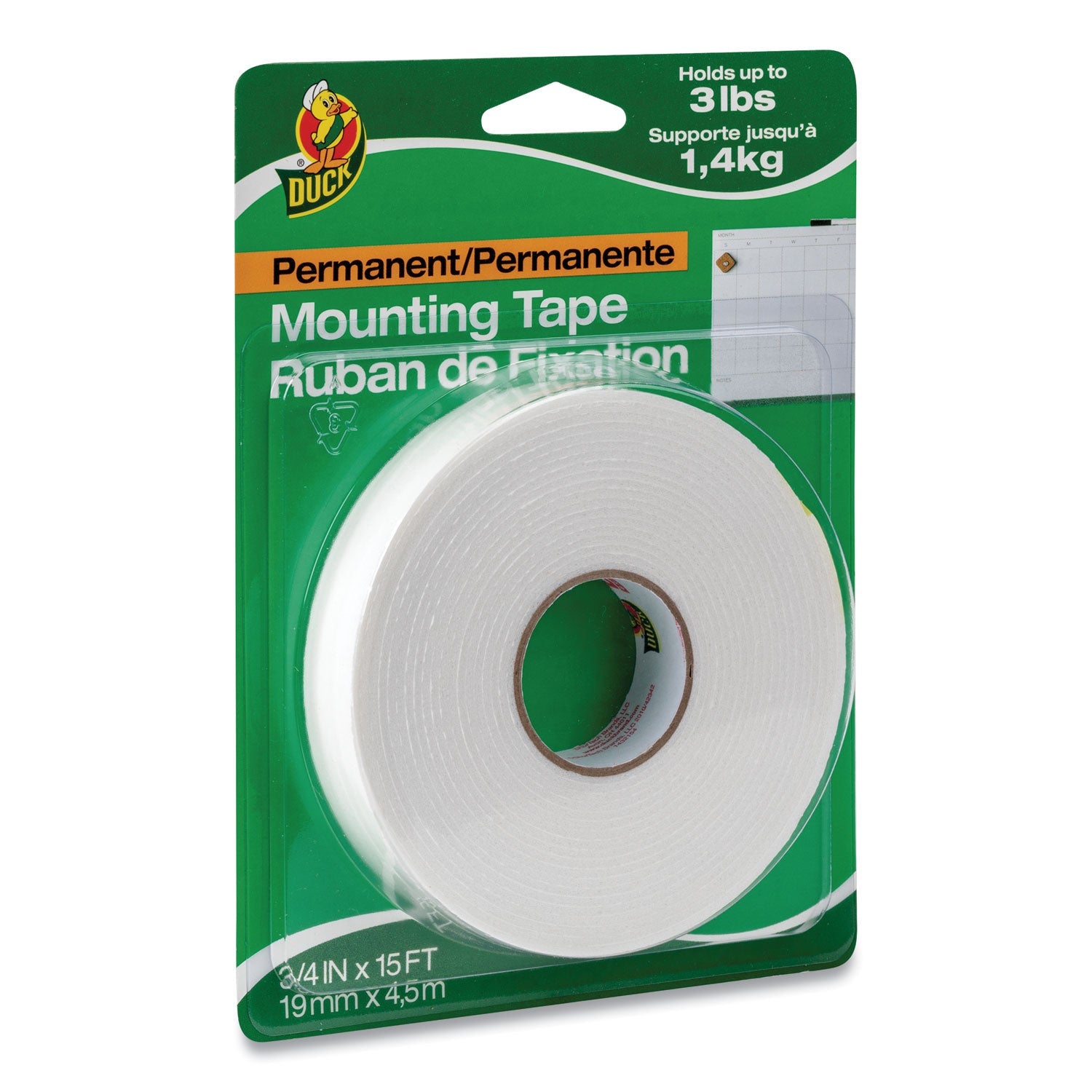 duck-permanent-foam-mounting-tape-num-duchu156_1