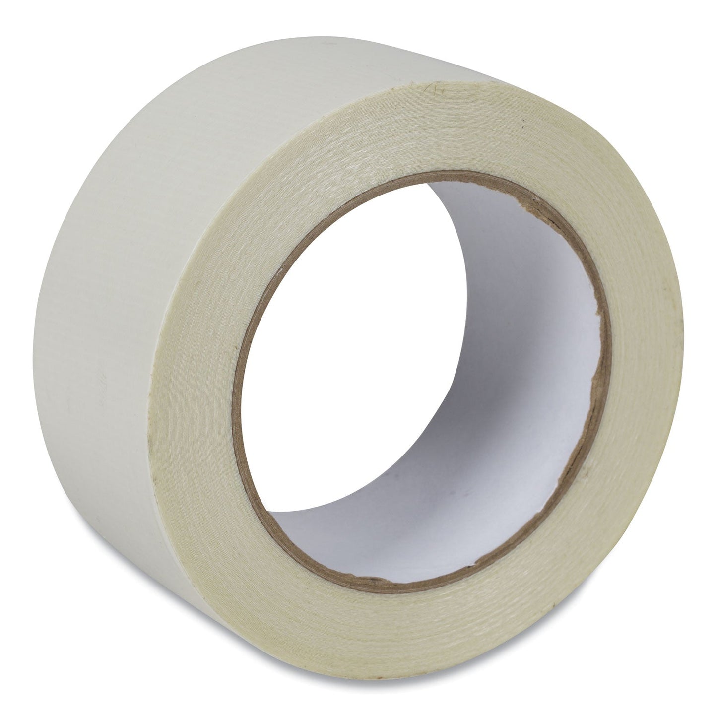 duck-carpet-tape-num-duc442062_2