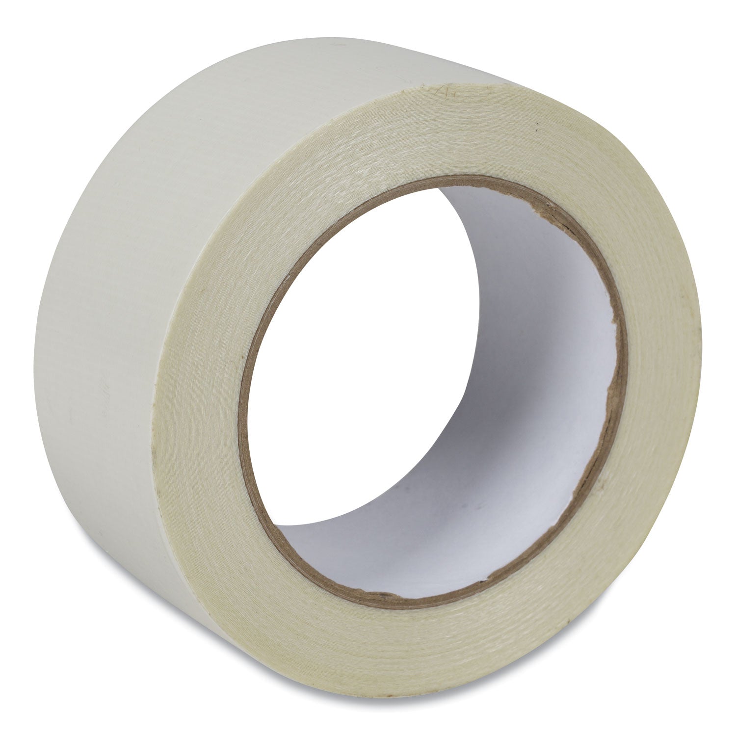 duck-carpet-tape-num-duc442062_2