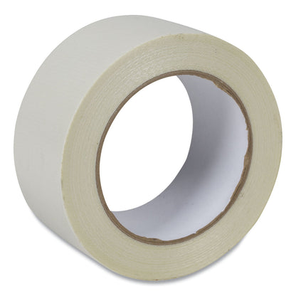 duck-carpet-tape-num-duc442062_2
