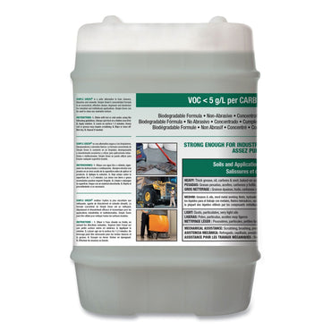 simple-green-industrial-cleaner-and-degreaser-num-spg13006_2