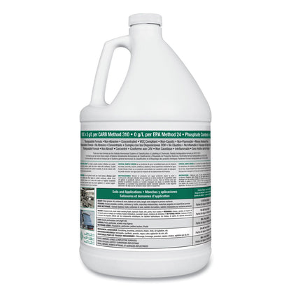 simple-green-degreaser-cleaner-num-spg19128p_3