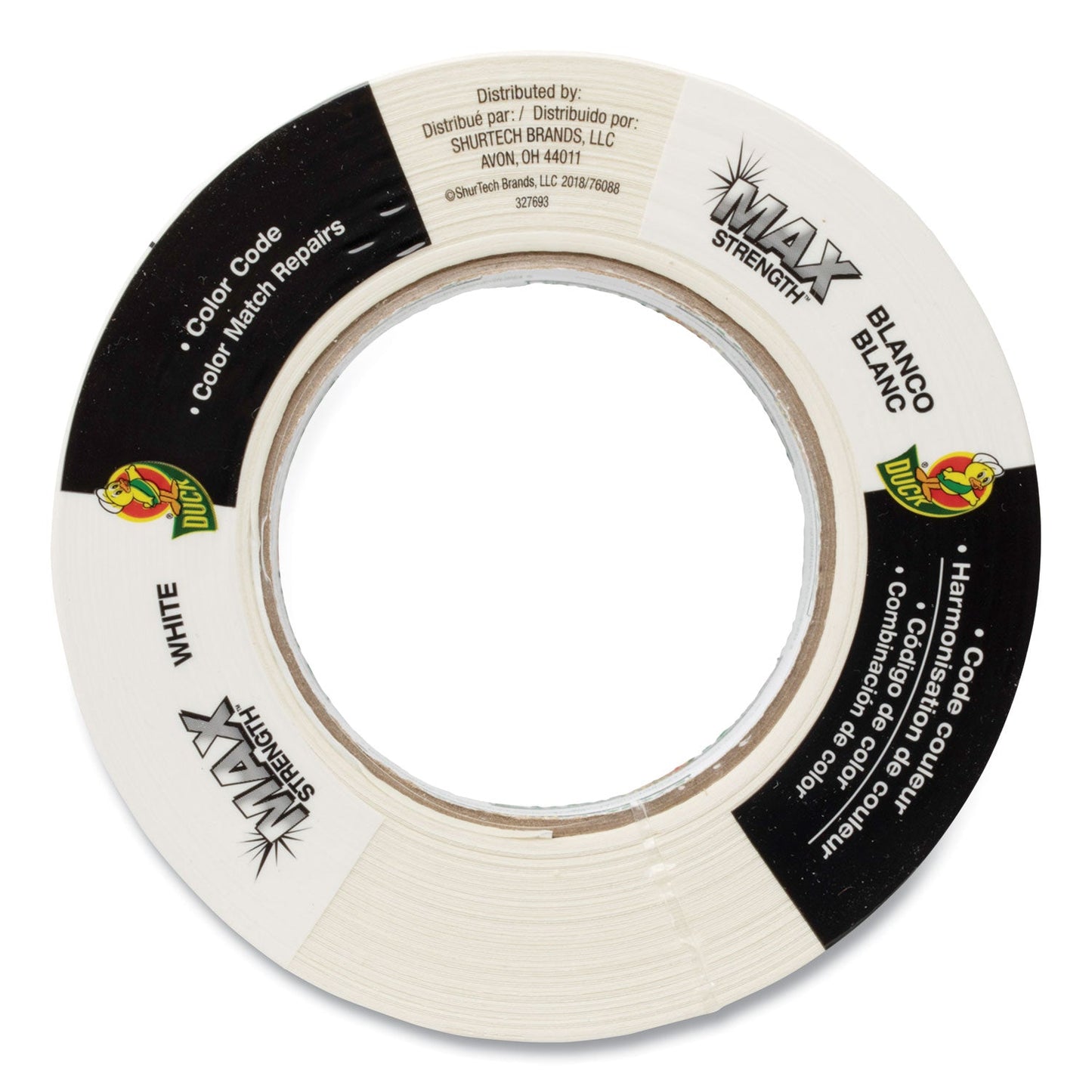 duck-max-duct-tape-num-duc240866_6