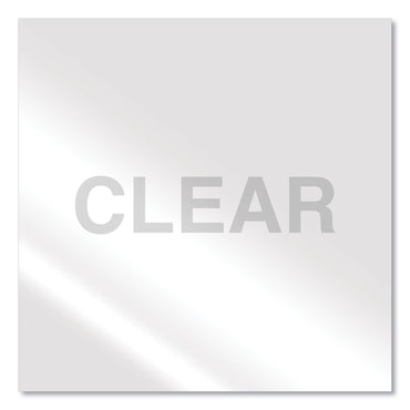 duck-hd-clear-packing-tape-num-duc299016_2