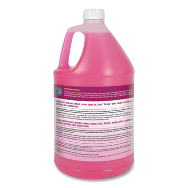 simple-green-clean-building-bathroom-cleaner-concentrate-num-spg11101_2