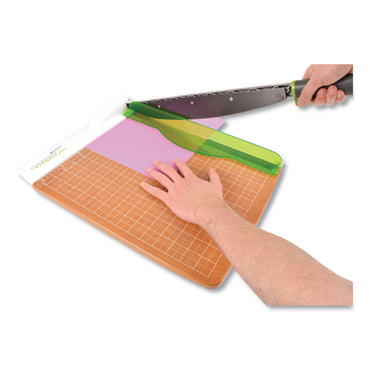 westcott-carbotitanium-guillotine-paper-trimmer-num-acm16874_2