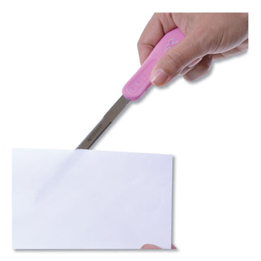 westcott-pink-ribbon-stainless-steel-letter-opener-num-acm15424_2