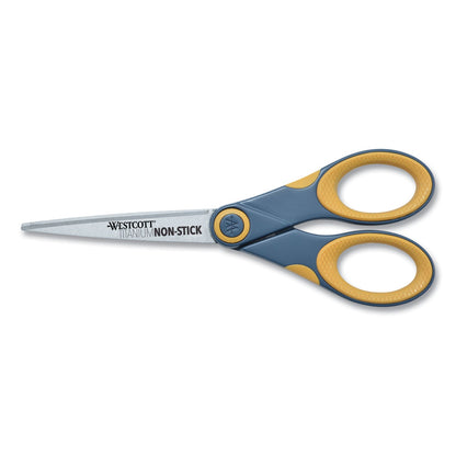 westcott-non-stick-titanium-bonded-scissors-num-acm14851_1