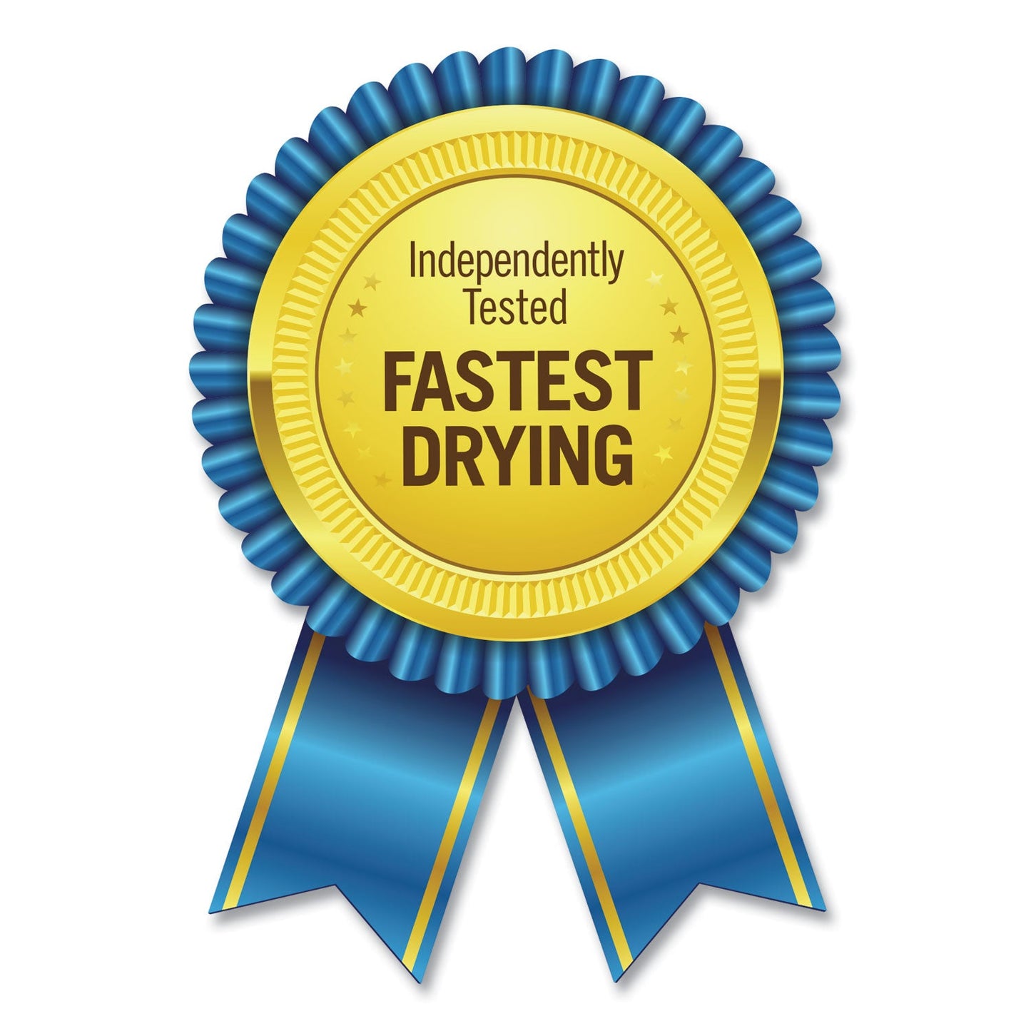 zebra-pen-sarasa-dry-gel-x20-retractable-gel-pen-num-zeb46881_3