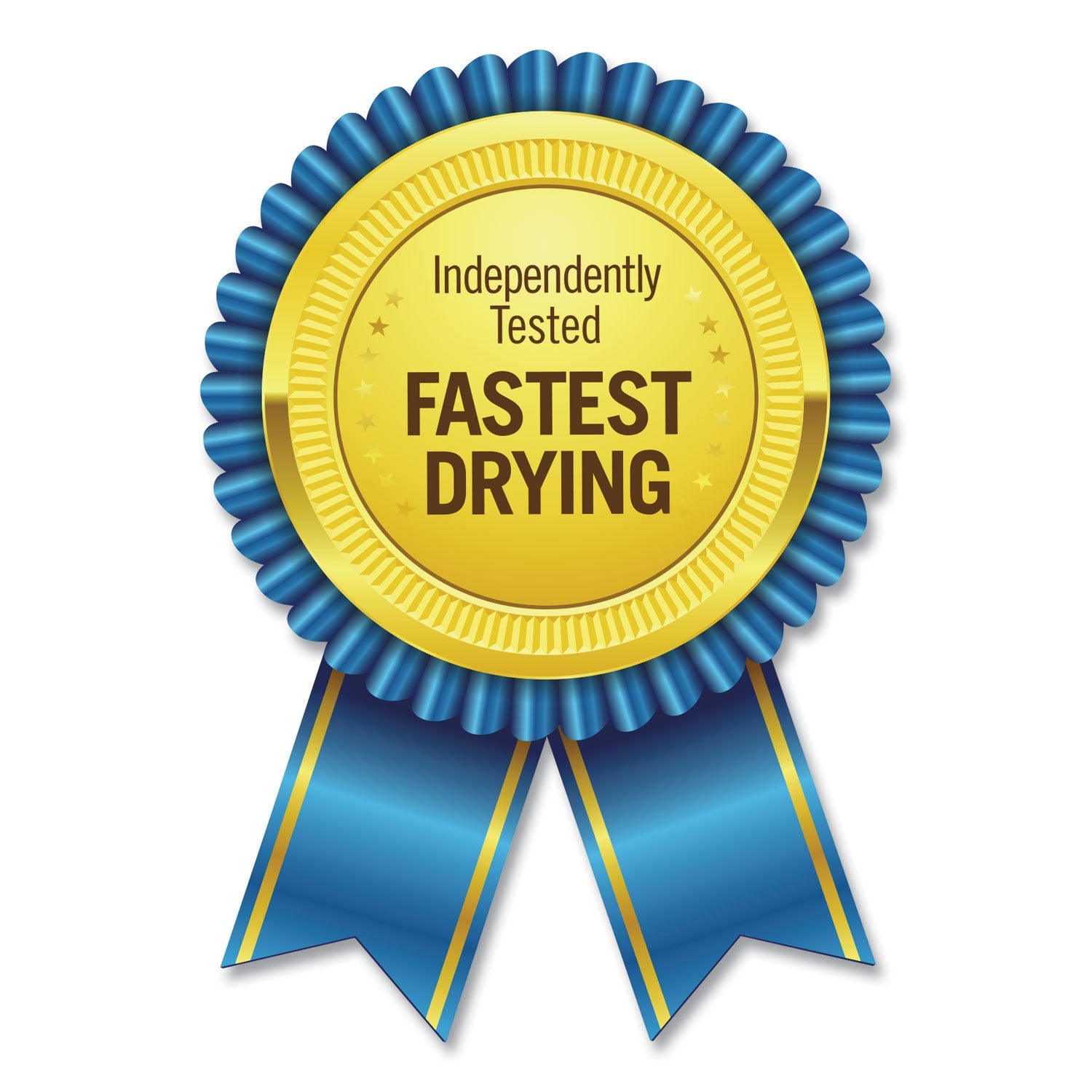 zebra-pen-sarasa-dry-gel-x20-retractable-gel-pen-num-zeb46881_3