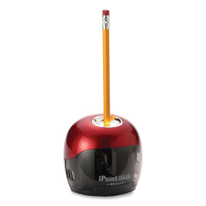 westcott-ipoint-ball-battery-sharpener-num-acm15570_3