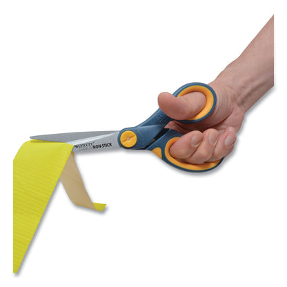 westcott-non-stick-titanium-bonded-scissors-num-acm14849_4