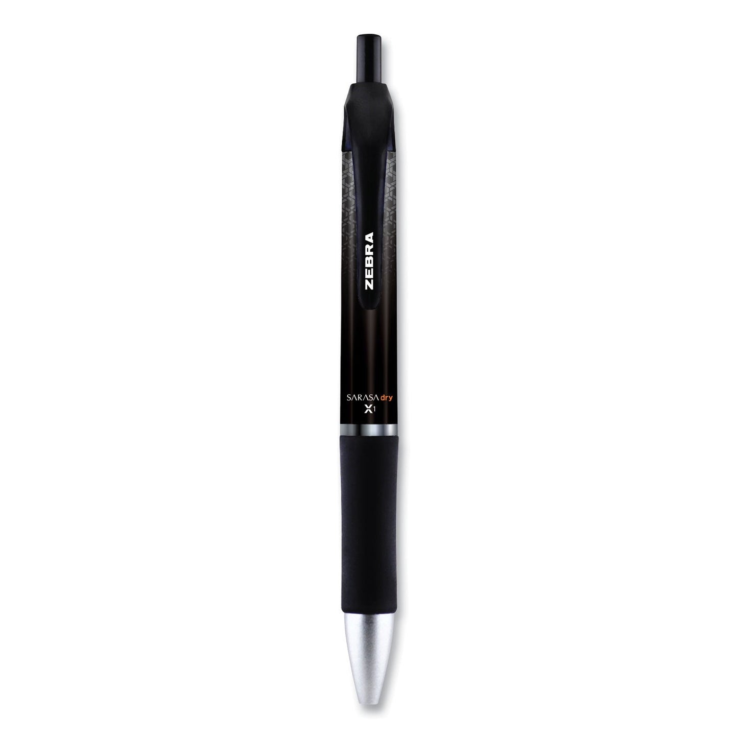 zebra-pen-sarasa-dry-gel-x1-retractable-gel-pen-num-zeb45620_1