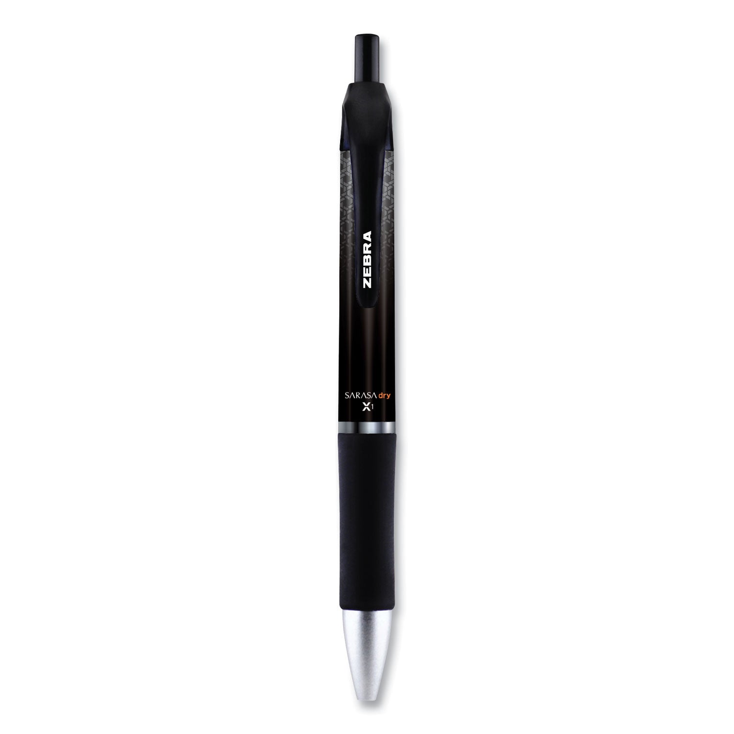 zebra-pen-sarasa-dry-gel-x1-retractable-gel-pen-num-zeb45620_1