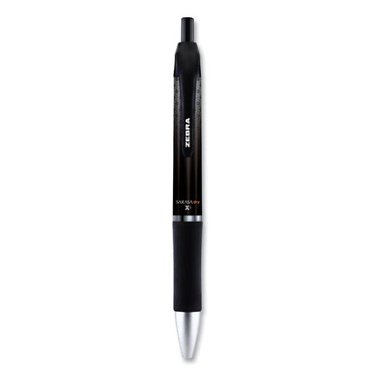 zebra-pen-sarasa-dry-gel-x1-retractable-gel-pen-num-zeb45620_1