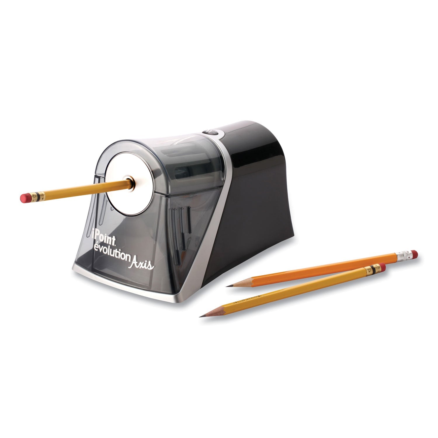 westcott-ipoint-evolution-axis-pencil-sharpener-num-acm15510_3