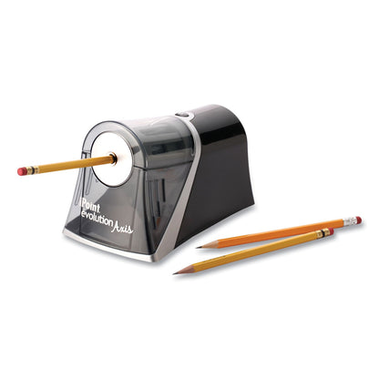 westcott-ipoint-evolution-axis-pencil-sharpener-num-acm15510_3