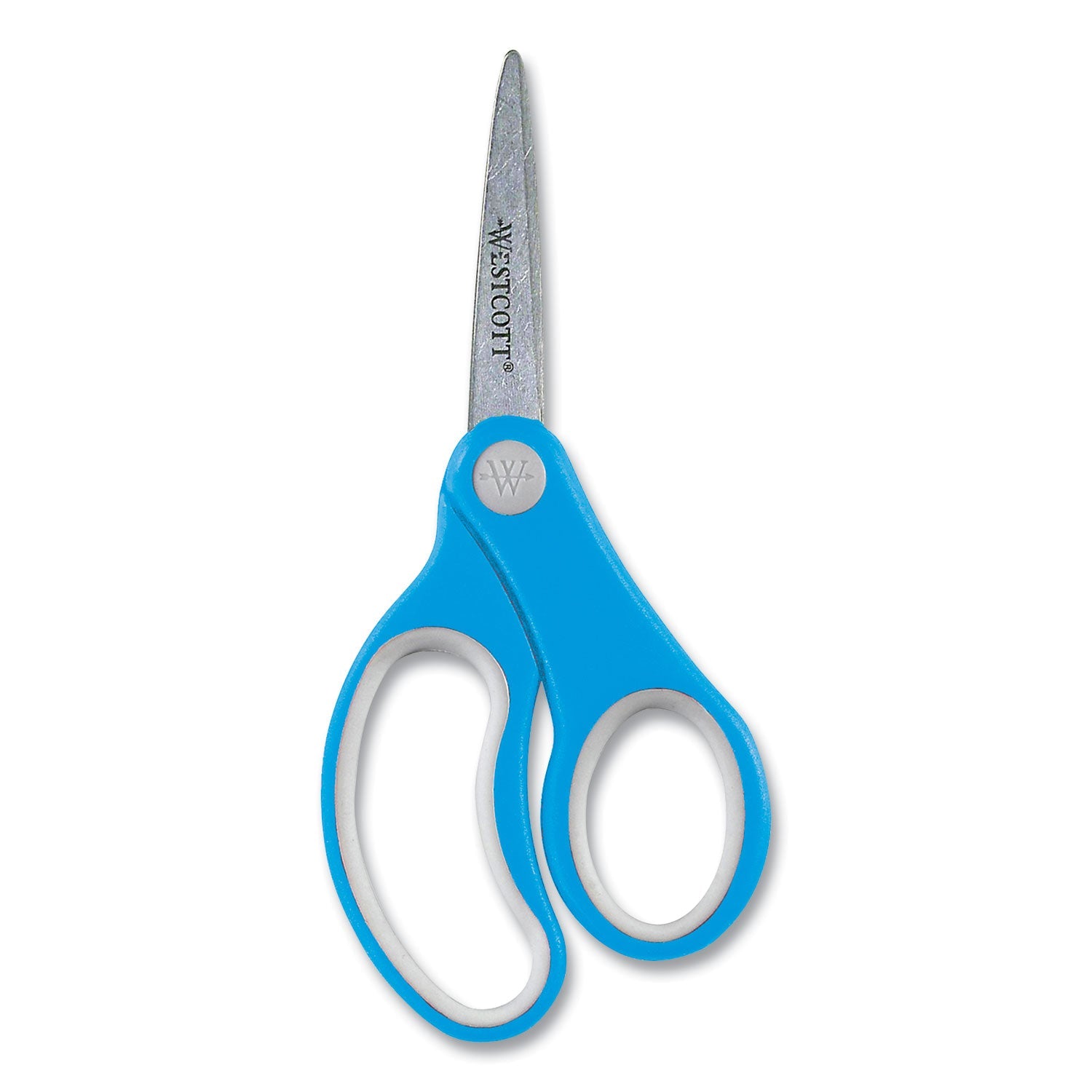 acme-soft-handle-kids-scissors-num-acm15972_3