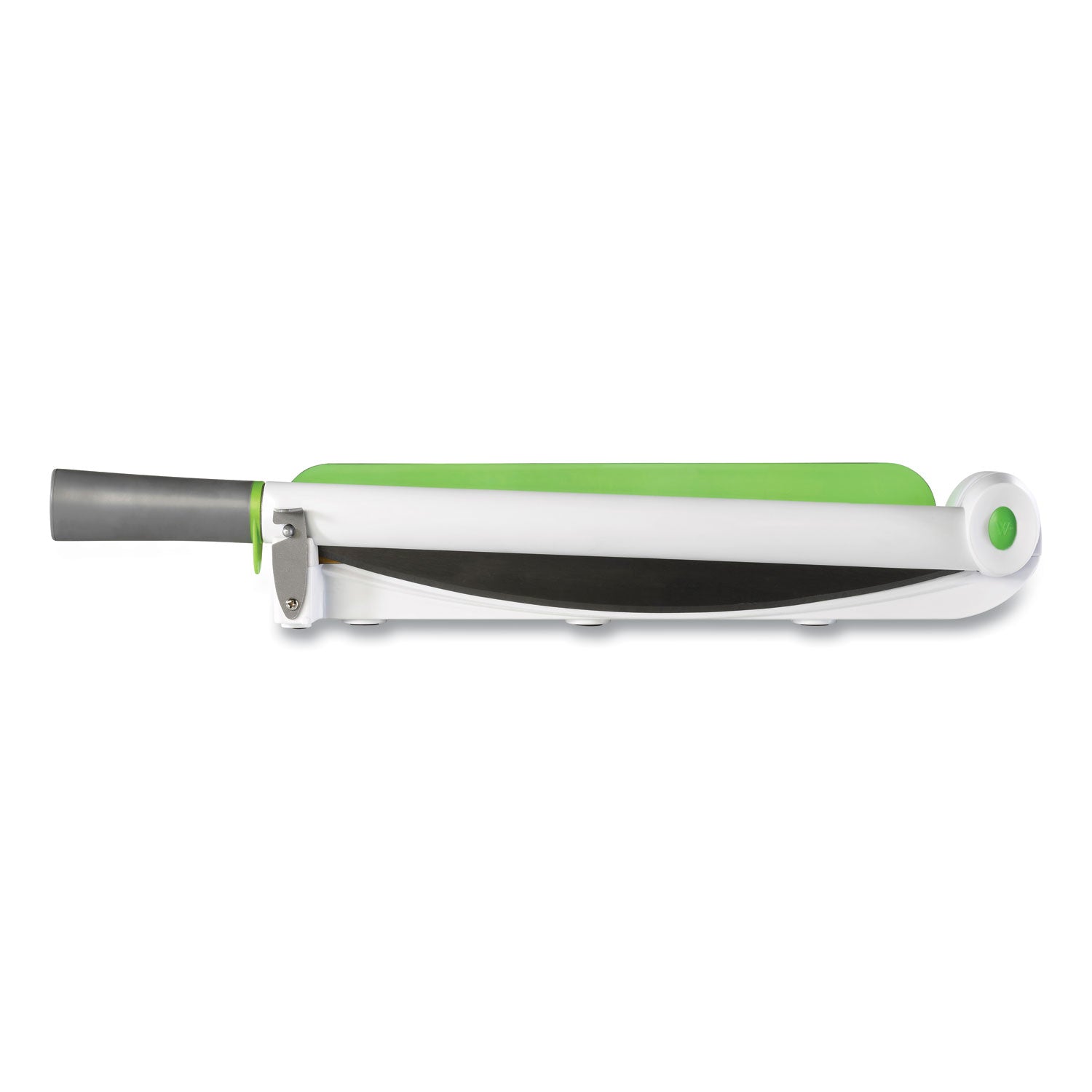 westcott-carbotitanium-guillotine-paper-trimmer-num-acm16717_3