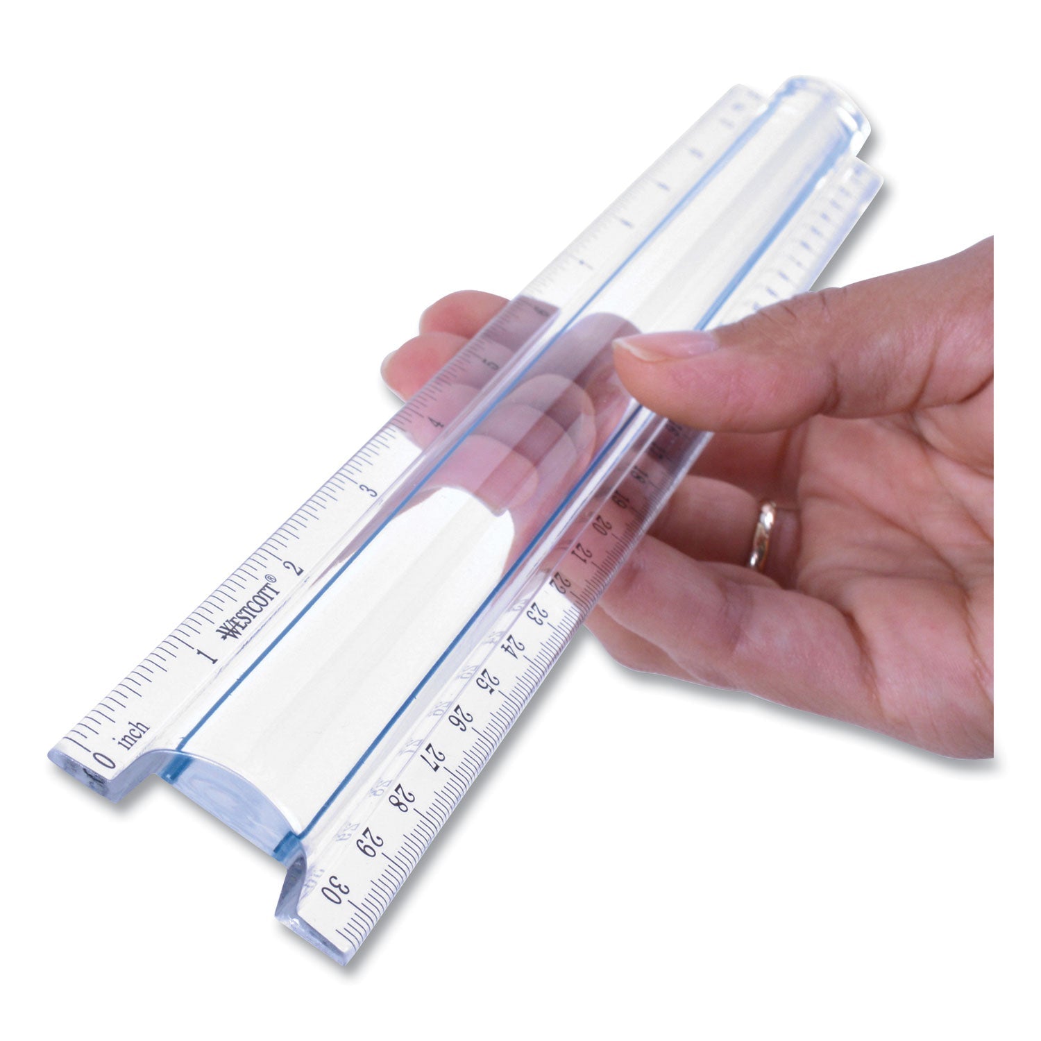 acme-12-magnifying-ruler-num-acm15571_3