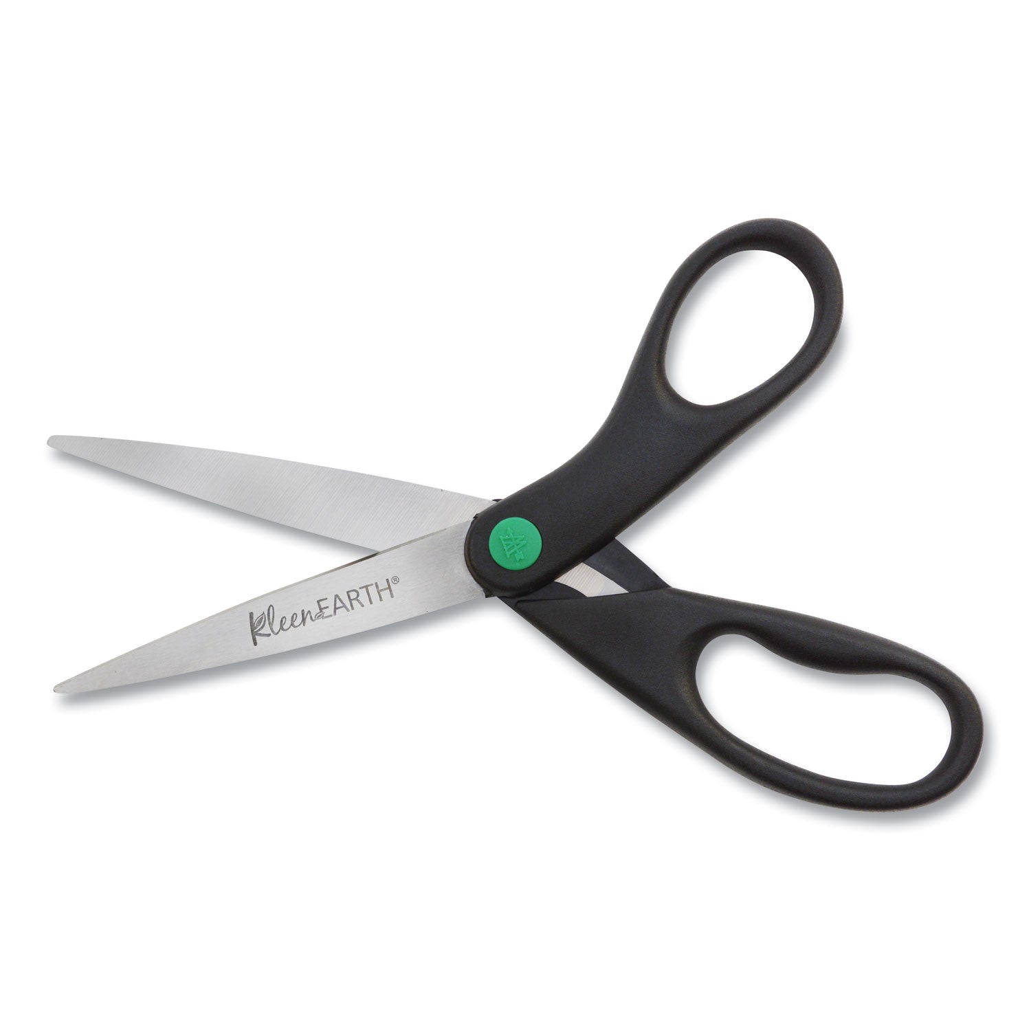 westcott-kleenearth-scissors-num-acm15179_3