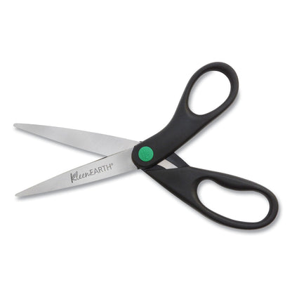 westcott-kleenearth-scissors-num-acm15179_3