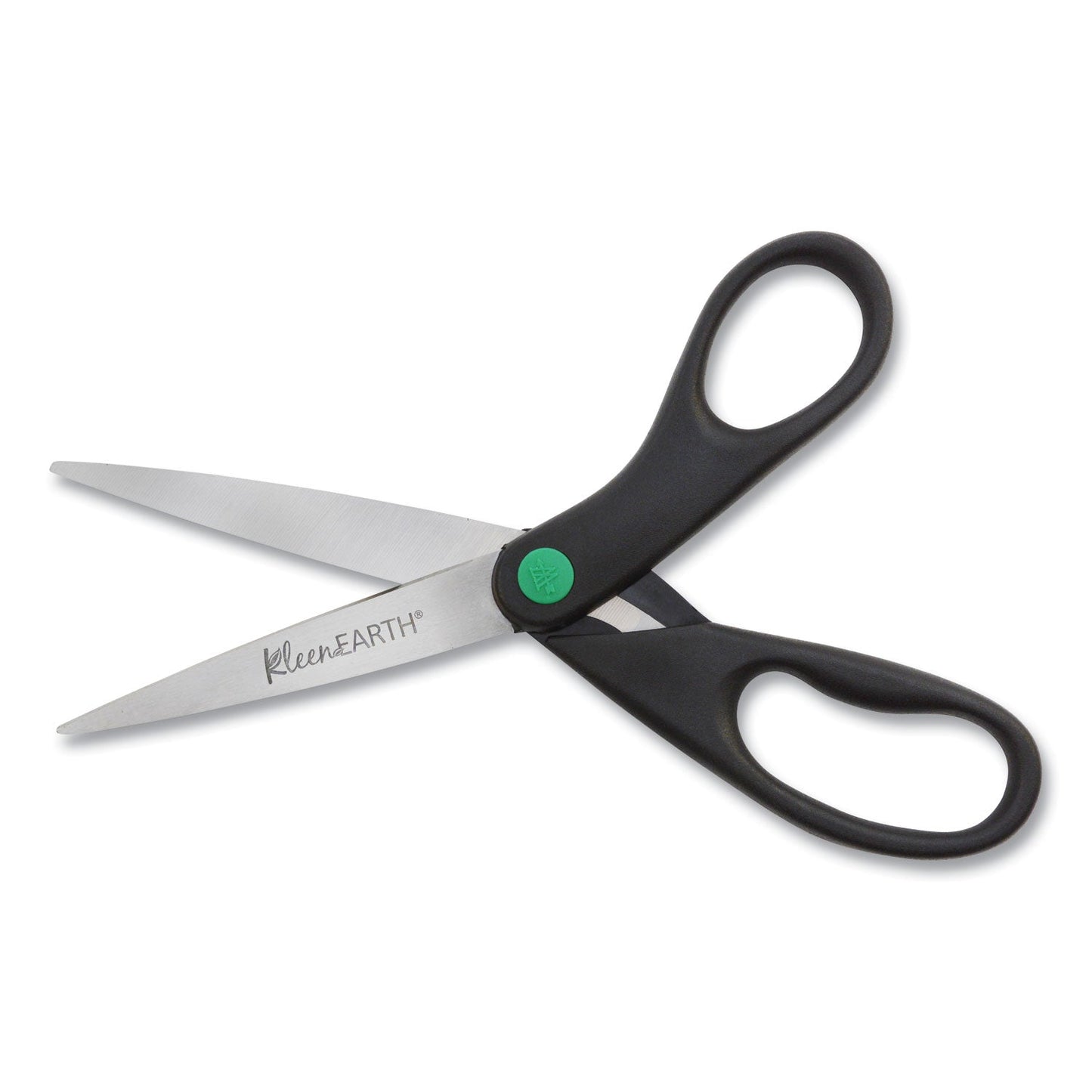 westcott-kleenearth-scissors-num-acm41418_3