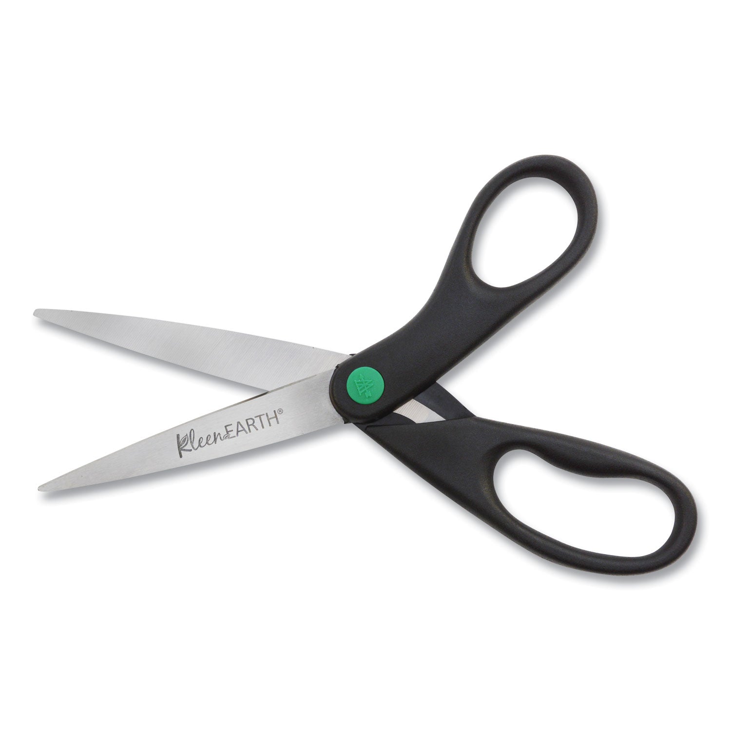 westcott-kleenearth-scissors-num-acm41418_3
