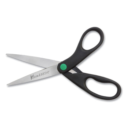westcott-kleenearth-scissors-num-acm41418_3