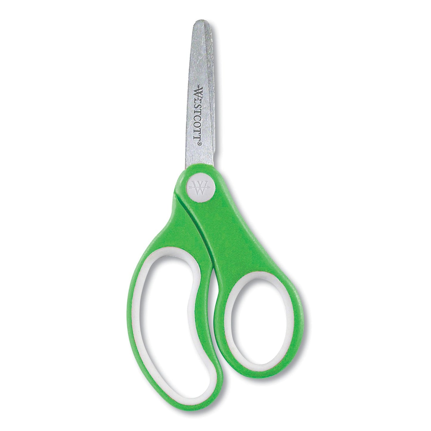 acme-soft-handle-kids-scissors-num-acm15971_3