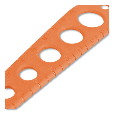 acme-safety-cutter-num-acm17379_2
