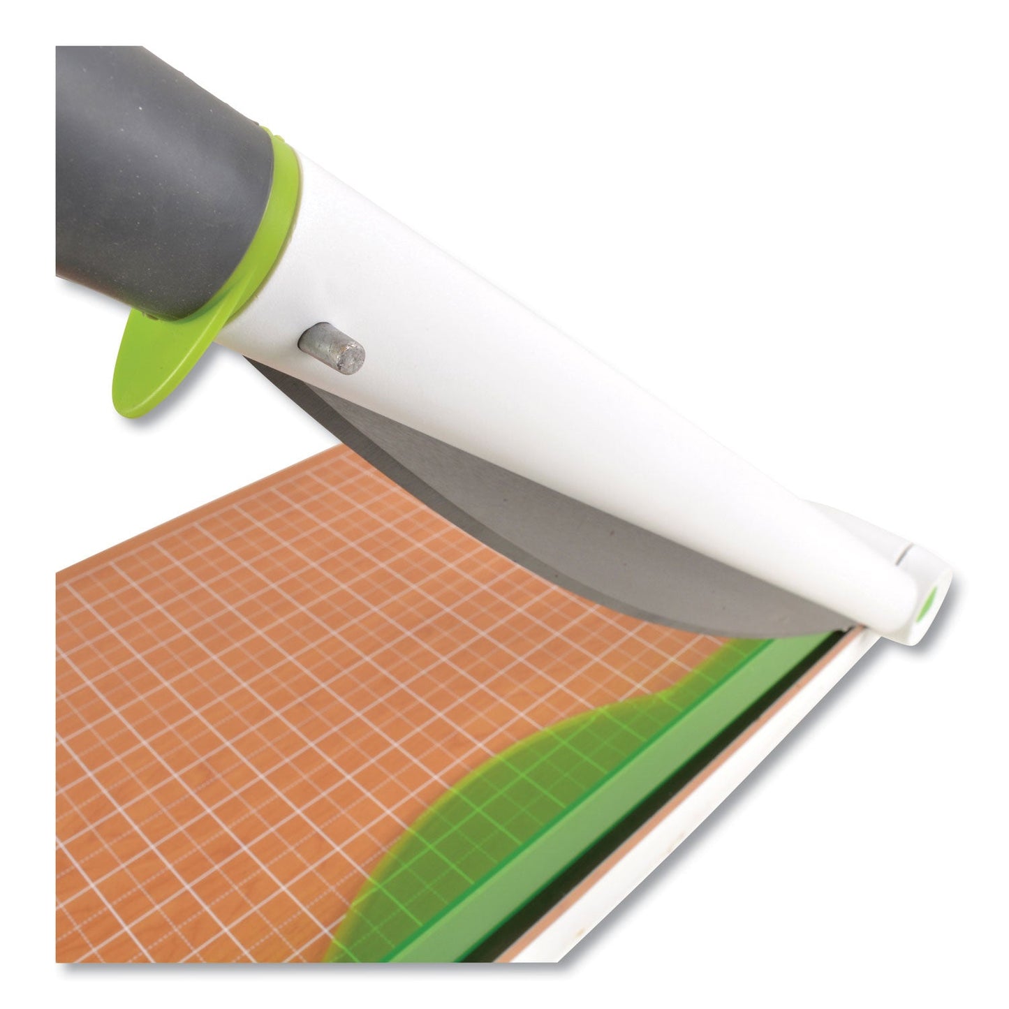 westcott-carbotitanium-guillotine-paper-trimmer-num-acm16874_3