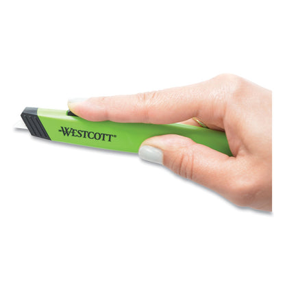 acme-safety-ceramic-blade-box-cutter-num-acm16475_5