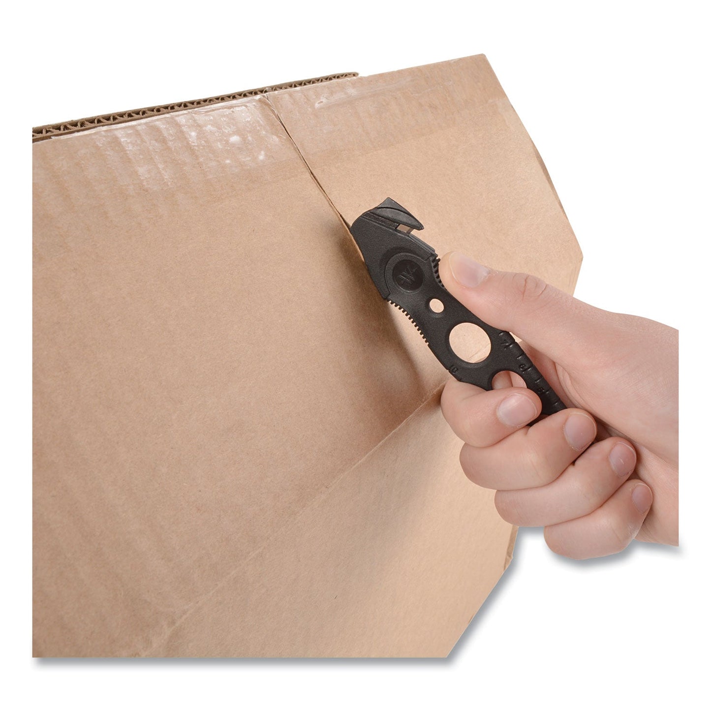 acme-safety-cutter-num-acm17379_4