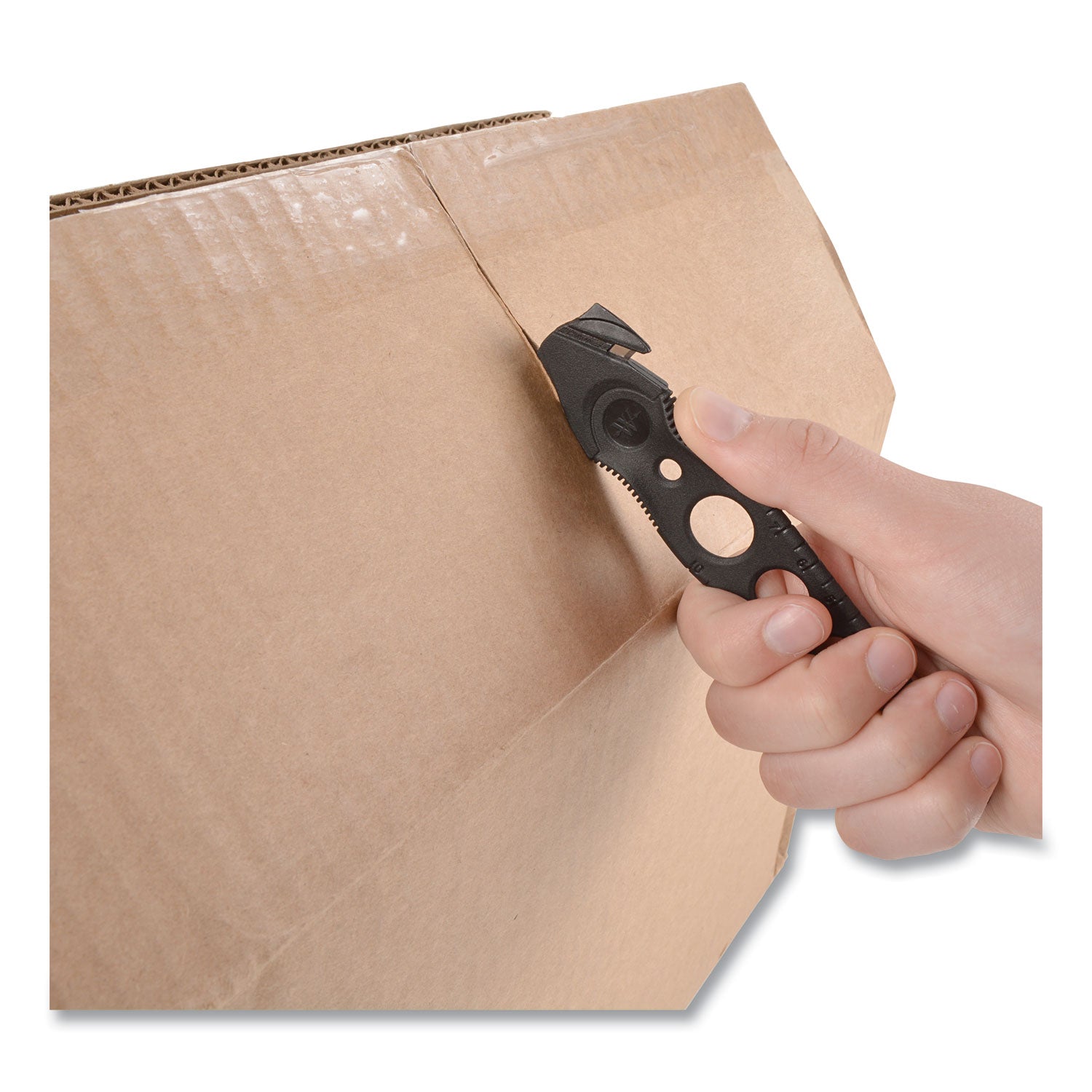 acme-safety-cutter-num-acm17379_4