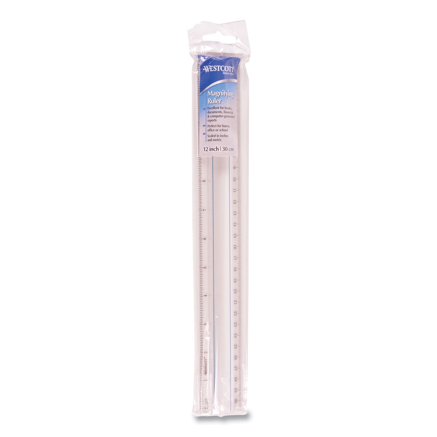 acme-12-magnifying-ruler-num-acm15571_4