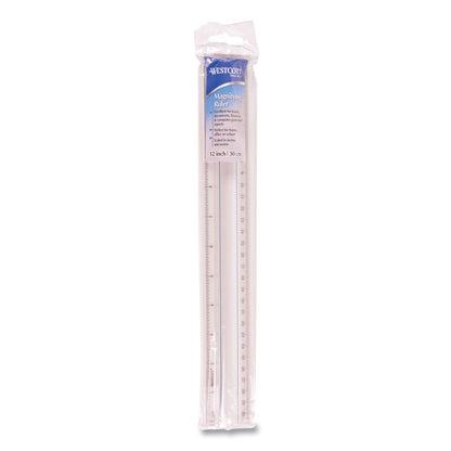 acme-12-magnifying-ruler-num-acm15571_4