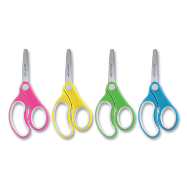 acme-soft-handle-kids-scissors-num-acm15971_2